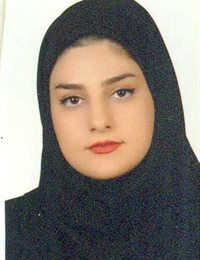 وکیل مریم بهزاد