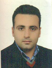 وکیل سید محمدصادق پرواز