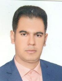 وکیل آرش طاهری