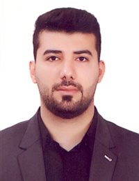 وکیل سجاد فرخ پور نویدهی