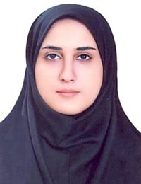 وکیل زهرا پورخوش سعادت