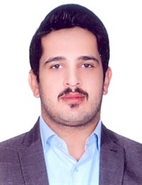 وکیل وحید بیابانی