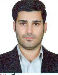 وکیل محمد خسروی