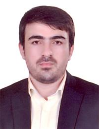 وکیل نوید برجی خطبه سرا