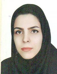 وکیل پرستو حسنوند
