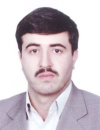 وکیل احمد محمدی