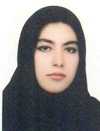 وکیل محبوبه توکلیان