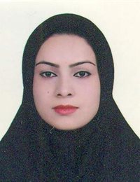 وکیل الهه حیاتی