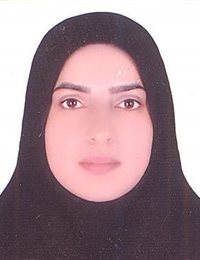 وکیل فیروزه خارستانی