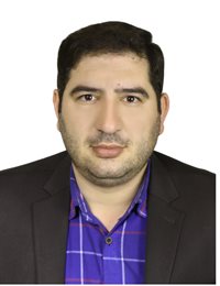 وکیل ایاز قلی زاده