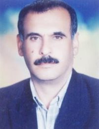 وکیل محمدرضا معبدی رحیمی