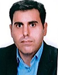 وکیل احد ستاری چیچکی