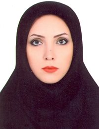 وکیل مونا حمیده کامل