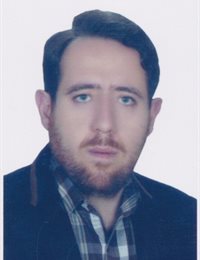 وکیل محمد حسین قاسمی قمی