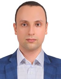 وکیل عباس نظامی وطن دوست