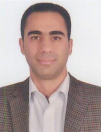 وکیل حسین  اسماعیل نسب