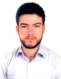 وکیل محمد مولائی