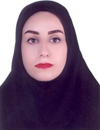 وکیل سکینه پرسورکفترودی