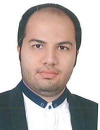 وکیل سجاد قدوسی