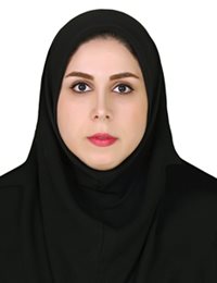 وکیل مریم رضاپور