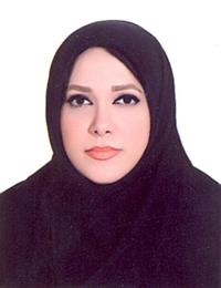 وکیل آرزو حیدری چوری