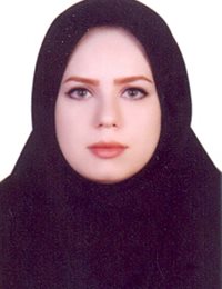 وکیل فرانک امانی