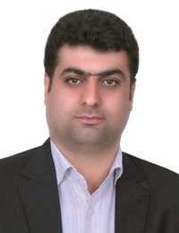 وکیل نظام الدین امرائی
