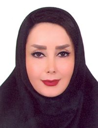 وکیل فاطمه مرادخانی نوین