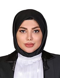 وکیل متین ازدو