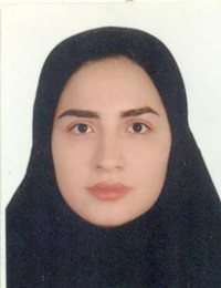 وکیل زهره توکلی