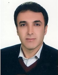 وکیل علی حمیدی فرد