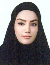 وکیل فاطمه امجدی