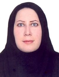 وکیل معصومه رمضانی کندسری