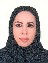 وکیل محدثه زارعی