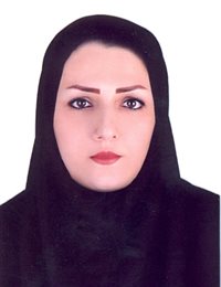 وکیل پریسا یوسفی