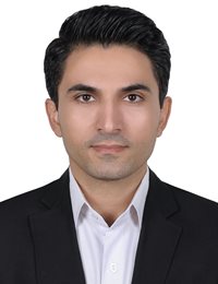 وکیل ایوب منکوری