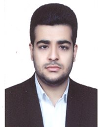 وکیل میلاد یاوری