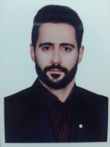 وکیل محمدرضا نجات