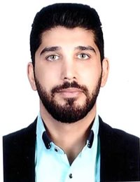 وکیل کمیل  اکبرزاده