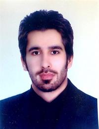 وکیل محمد محسن اسعدی