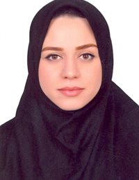 وکیل فاطمه رمضان نژاد دهکا