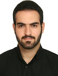 وکیل هادی شایگان فر