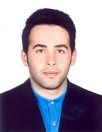 وکیل رحیم پیر دیر