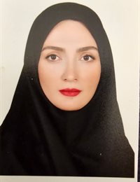 وکیل سمیرا حنیفی