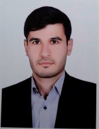 وکیل مجتبی کاسی