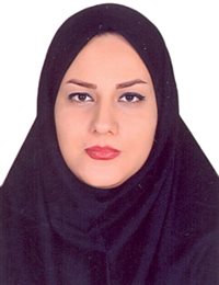 وکیل ساره نعمت الهی
