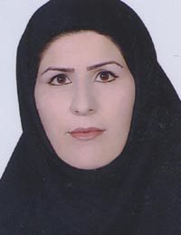 وکیل مریم رجبی
