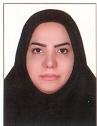 وکیل پرستو مومنی