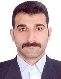 وکیل رامبد مجتبوی