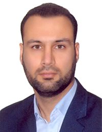 وکیل محمد محمد جانی 